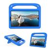 Чехол для Samsung Galaxy Tab A7 Lite 8,7 2021 SM-T220 SM-T225 SM-T290 SM-T295 SM-T307u SM-T510 SM-T515 Tab A8 10,5 X200 Чехол