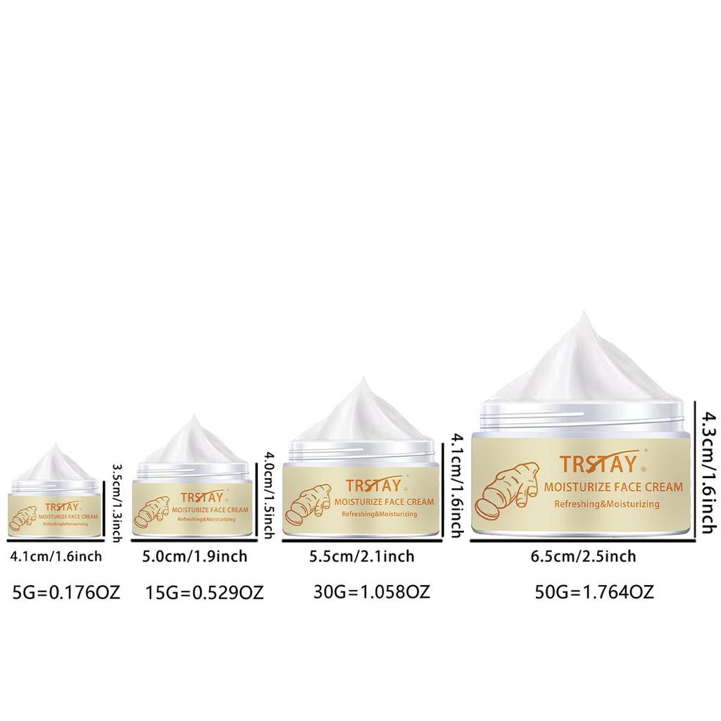 Facial Dark Spots, Dark Spot Correction Creams, Serums, Rich Skin Care, Targeting All Skin Tones, Skin Blemishes, Wrinkles