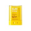 California Aloe Soft Sun Stick SPF50+ PA++++, 24g, 1 Piece