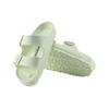 Birkenstock Минималистичные удобные модные сандалии Женские сандалии Мятно-зеленые 1024691
