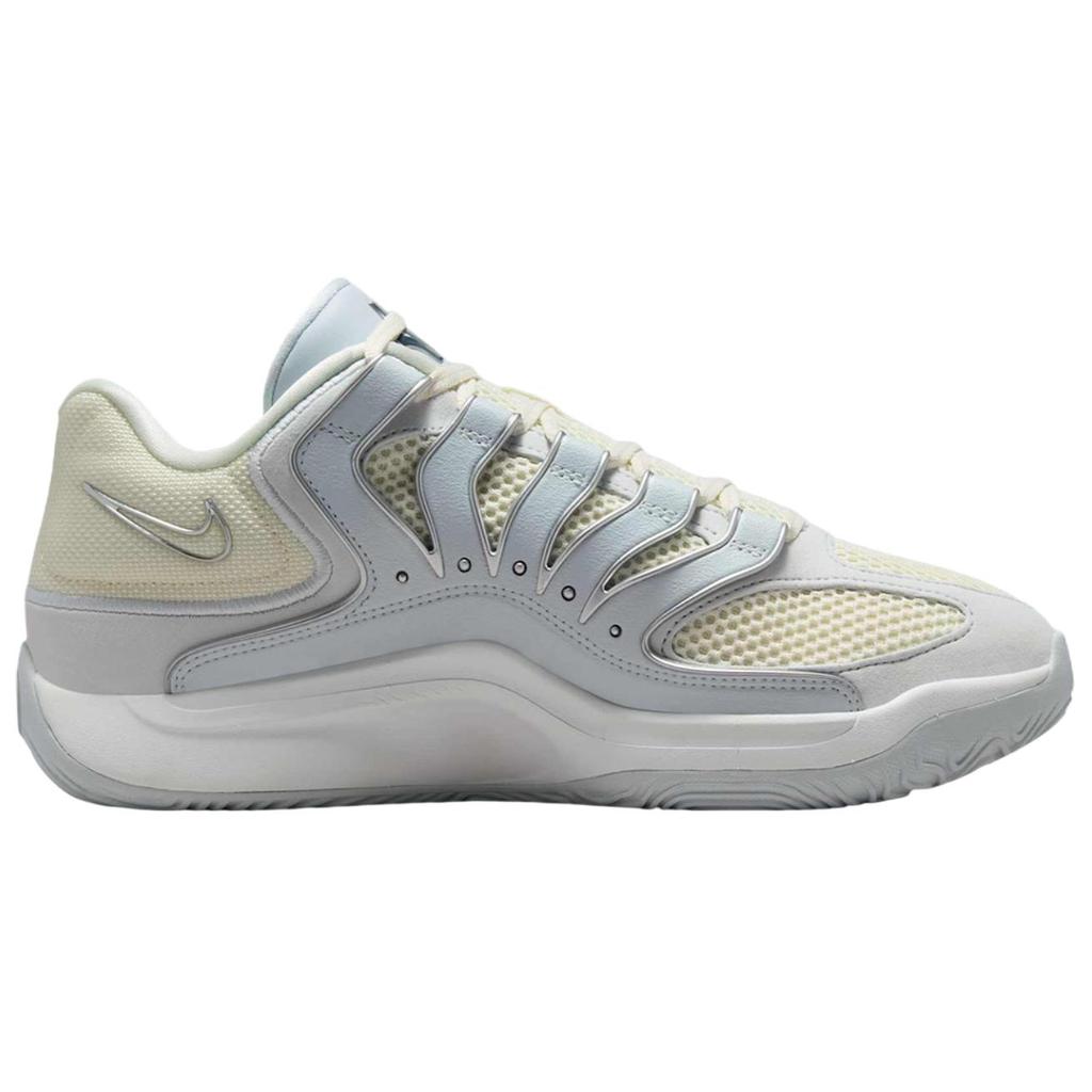 Nike Kd 18 Soft Pearl HV1992-001
