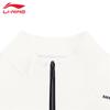 Li-Ning Women's 2025 Sweatshirt