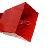 4-дюймовые громкие бубенцы для чирлидинга, железные, с чистым звуком, для спорта, долговечные, антикоррозийные, с ремешком на запястье