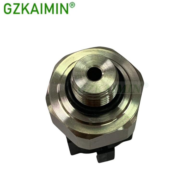 Оригинальный 57535-3K000 42CP14-4 575353K000 Подходит для Hyundai Sonata Azera Genesis Kia Датчик давления масла