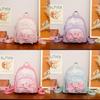 Childrens Backpack With Playful Style And Durable Construction For School Use