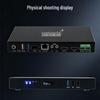 Guangyu Xingzhou GY-FB60 Распределенная HD Матрица HDMI Кодер/Декодер
