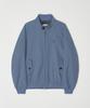 Куртка Harrington Tradclub Heritage (6 цветов) (Тип А)