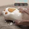 3 in 1 Pet Electric Spray Massage Comb Grooming Hair Removal Combs  for Cat And Dog Supplies