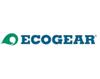 Распродажа Ecogear Мягкая приманка Grass Minnow M 2-1/2 дюйма 10 шт./уп. 414 (5073)