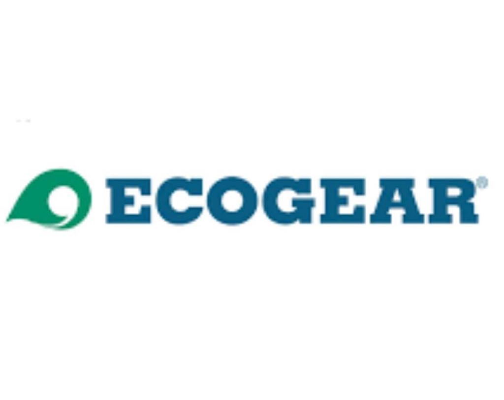Распродажа Ecogear Мягкая приманка Grass Minnow M 2-1/2 дюйма 10 шт./уп. 414 (5073)