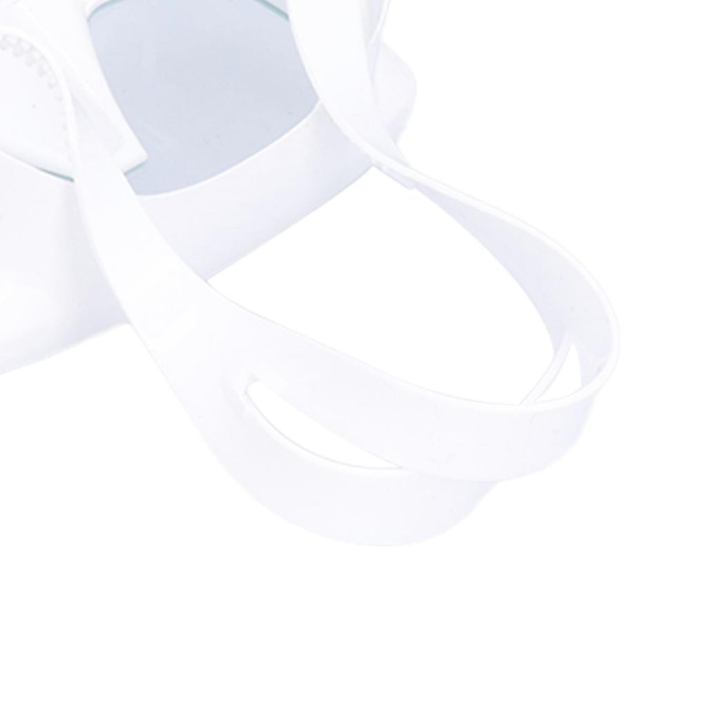 Diving Goggles AntiFog Silicone Underwater Goggles Tempered Glass Lens Swimming Glasses