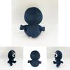 Doors Roblox Screech Plush Toy Soft And Cuddly Game Character For All Ages