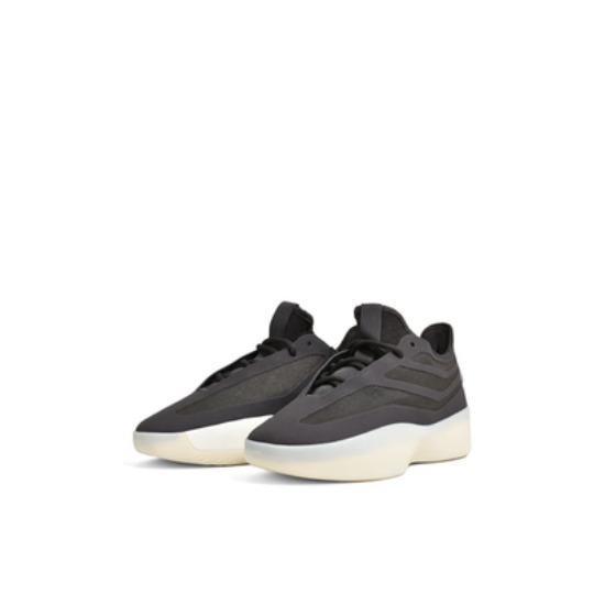 Легкая атлетика x adidas II 'Ночной коричневый' JS0977