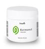 Ravmanel - cream-wax for support in case of rheumatic pain: 30 gr
