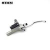 OTOM For BREMBO Motorcycle Hydraulic Clutch Master Cylinder Pump Handle Lever KTM HUSQVARNA GASGAS EXC SMR XCF FE TC TE MCF EXF