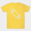 Unisex Fashion TShirt Business 69 Print TShirt Plus Size S-5XL T-Shirt 100%Cotton Tops O Neck Short Sleeve Tees