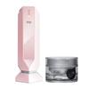 TriPollar Stop TriPolar Stop Series RF High Frequency Facial Beauty Device (Pink)