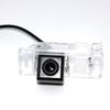 Auto Backup Rear View Parking Kit Camera CCD Car Camera For Mercedes Benz Viano Vito Sprinter