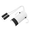 Sock Aid Rope Type Reliable Sock Aid Device for Elderly Senior Pregnant Diabetics