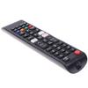 Bn59-01315A For Samsung 4K Uhd Smart Tv Remote Controller Un43Ru710Dfxza