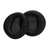 Replacement Ear Pads Headphones Cushionfor DENON AH D2000 D5000 D7000 Headphones