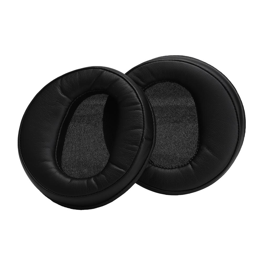 Replacement Ear Pads Headphones Cushionfor DENON AH D2000 D5000 D7000 Headphones