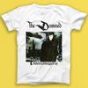 Проклятая Фантасмагория Рок Нью-Вейв Музыка Подарок Футболка T Shirt 2003