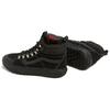 Vans Old Skool Унисекс Черный VN000CVRBLK