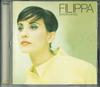 CD FILIPPA GIORDANO - Filippa Giordano WPCS10430 ERATO 2000 Japan Pop Used