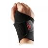 McDavid Adjustable Neoprene Wrist Brace
