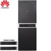 Huawei TP48600T-N20A7 Modular DC Power Cabinet