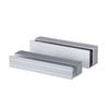 Dahua DH-ASL4B-L Electric Bolt Lock for Frameless Glass Doors CN plug (adapter included)