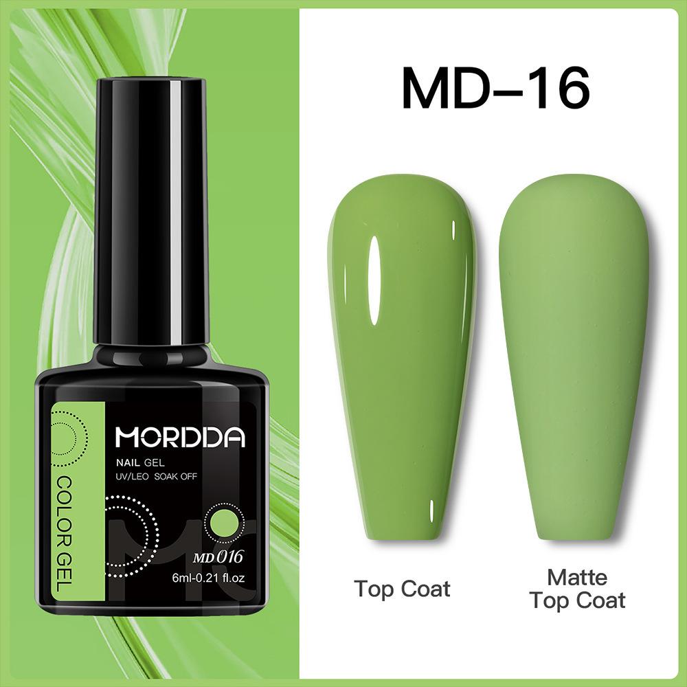 240-цветный клей для лака для ногтей Клей для фототерапии Отбеливающий лак для ногтей Специальный клей для ногтей