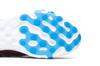 Men's Sneakers Nike React Element 87 Dark Grey Photo Blue Dark Grey/Pure Platinum-Photo Blue