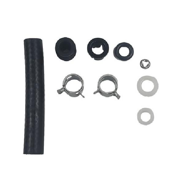 Полный комплект топливного насоса KIT37 для Honda Eagle Suzuki Mitsubishi Kia 90-07