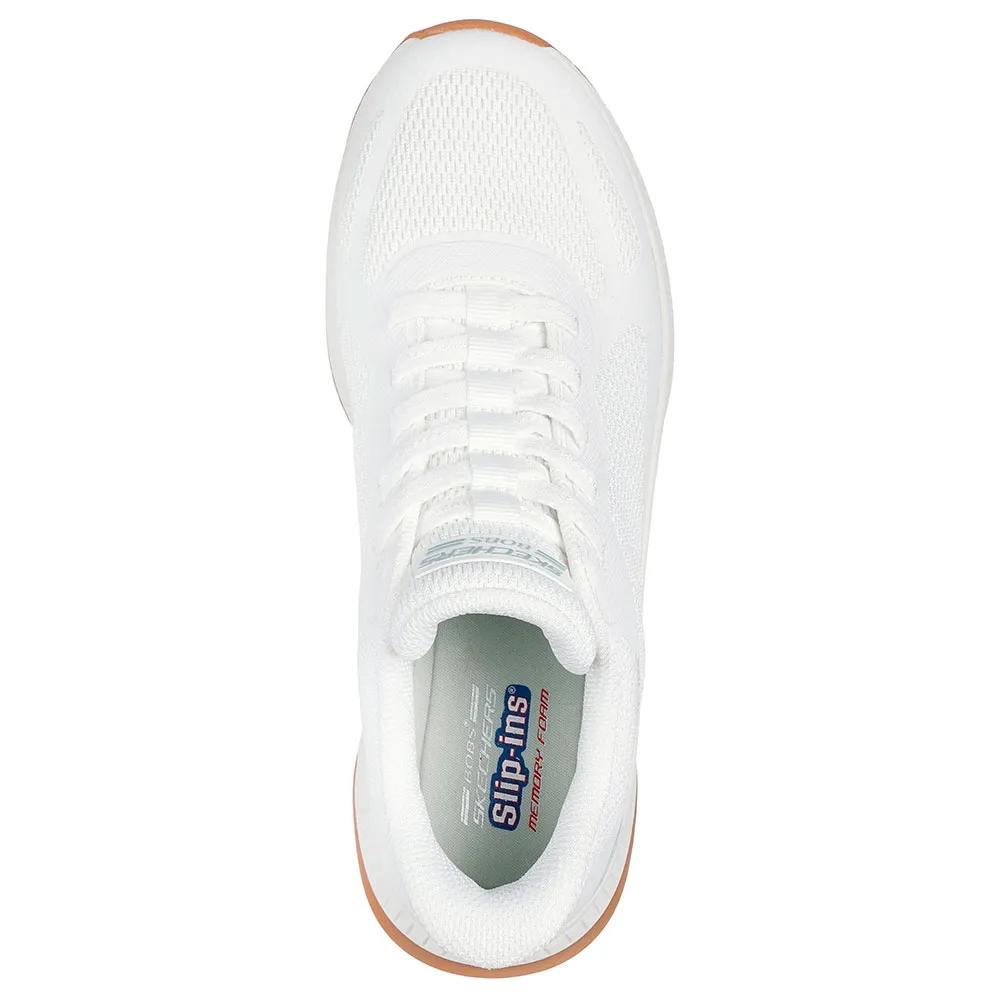 Skechers Кросовки Bobs Squad 4 Staple Look