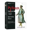 Практическое руководство по глубокому обучению с PyTorch