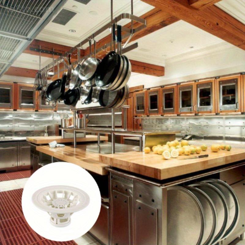 Easy-Release Non-Stick Dumpling Maker - Food Grade ABS Kitchen Gadget for Perfect Dumplings and Baozi