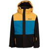 Childrens/Kids Garcia DLX Ski Jacket