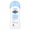 Ultra Gentle, Body Wash, Fragrance-Free, 16.9 Fl Oz (500 Ml)
