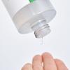 Eqqualberry-Daily Peeling Swimming Pool Toner 155M