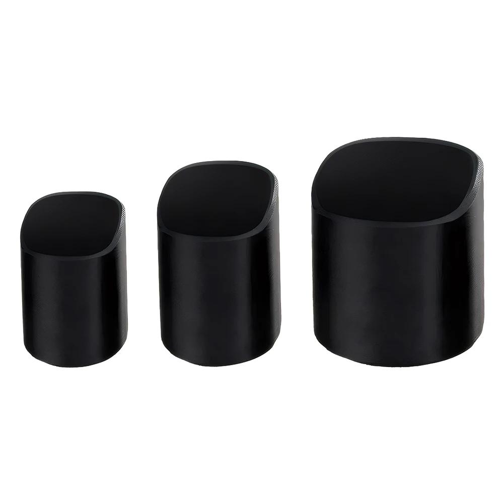 Magnetic Cup Holder 46 50 64 Oz Heavy Duty Drink Bottle Holder Water Cup Caddy for Tractor Fridge Yacht RV Forklifts Bus Truck