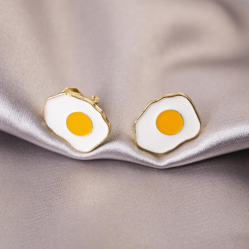 Универсальные легкие роскошные клипсы для ушей без проколов, повседневные высококачественные треугольные клипсы для ушей, универсальные женские серьги