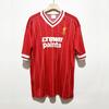 Vintage jersey Ajax Arsenal West Ham Newcastle Napoli Rovers AC football jersey