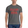 Flop Era Shirt Funny This Is My Flop Era Tee Classic T-Shirt cotton t-shirt t shirts for cotton