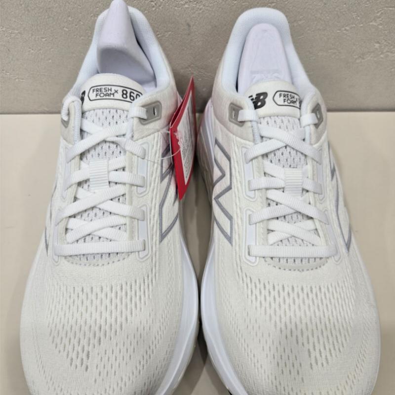 New Balance Издание для отечественного магазина Fresh Foam X 860 V14 W860c14