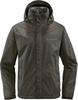 VAUDE Мужская куртка Escape Light Jacket (04341)