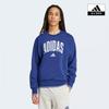Adidas College Art Sweat Jm1734