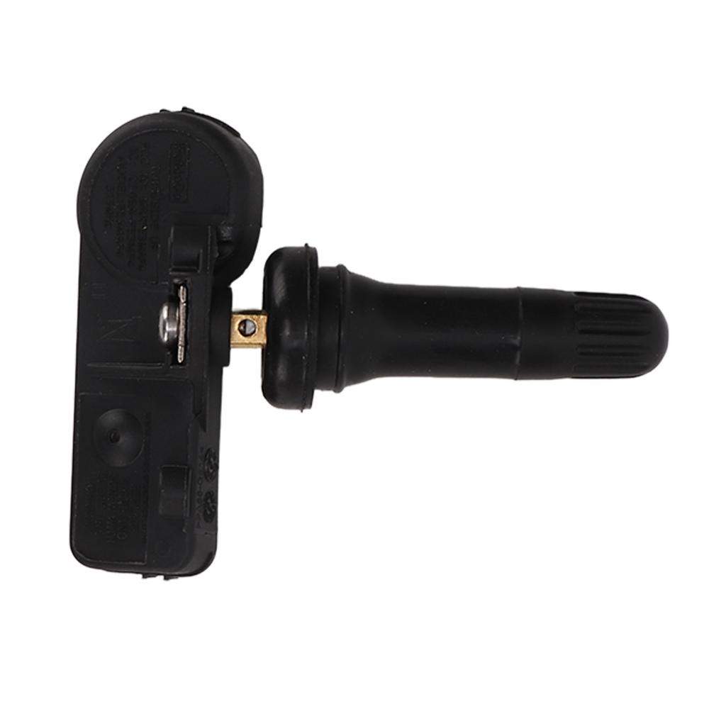 Датчик давления в шинах DE8T?1А180?AA АБС Металлическая Замена для Ford Mustang Focus Fusion