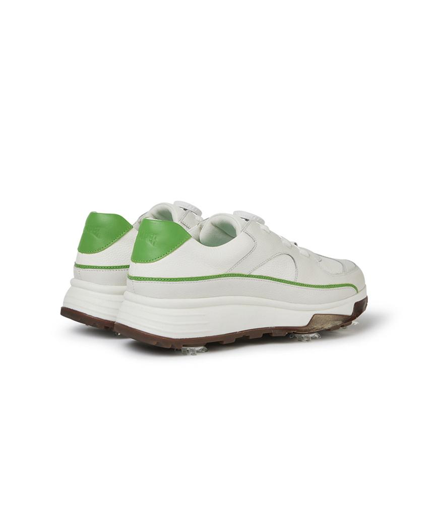 Camper Golf [Women] Eagle Spike G200902-001